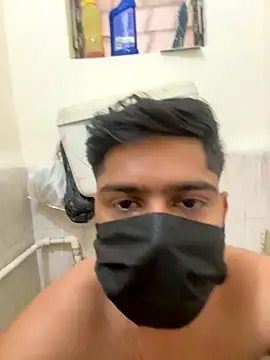 hardboydick2000 online show from December 14, 6:09 am