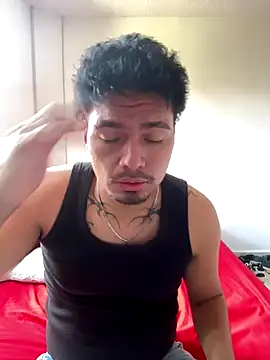 Henry villa23 online show from December 13, 8:15 pm