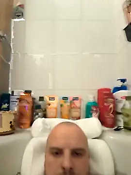 Phoenix2310 online show from January 14, 3:27 pm