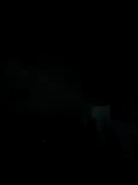 hamstiboy55 online show from February 15, 4:26 pm