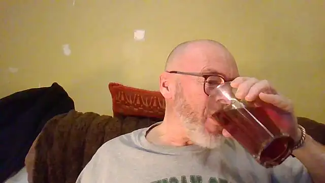 dextahex online show from November 26, 6:44 pm