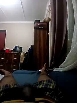 lovedbo online show from February 7, 10:37 pm