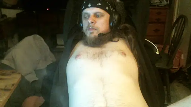 watchmegamer online show from November 27, 12:42 pm