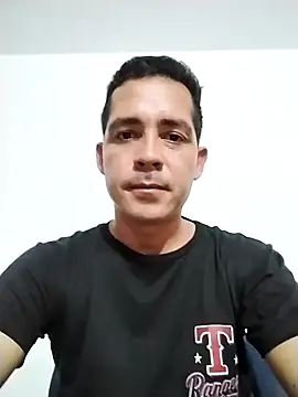 Logan hetero1 online show from November 22, 6:24 am