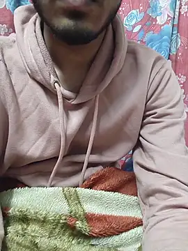 luckyutube online show from December 17, 4:46 pm