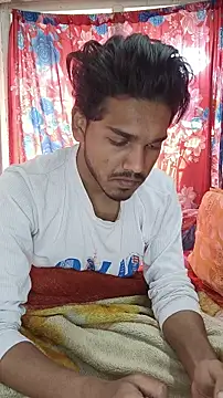 luckyutube online show from February 14, 4:07 am