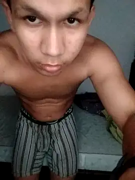 Sexy-boy04u online show from November 27, 3:54 am