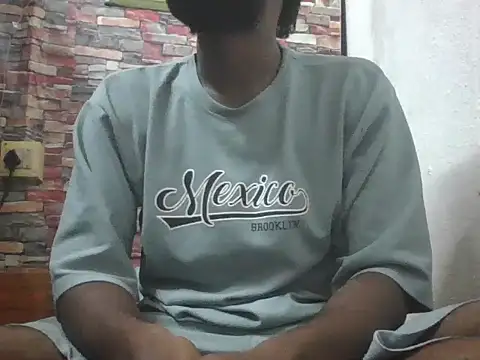 Chennaidark24 online show from November 23, 4:51 pm