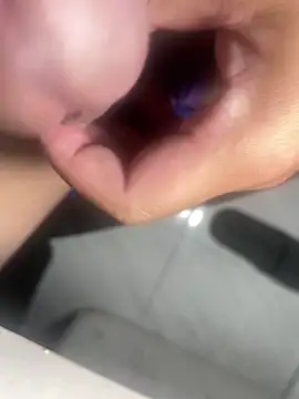 boyyyy2k1 online show from March 3, 4:58 pm