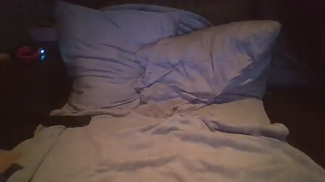 DeeLouLou online show from December 20, 12:29 am