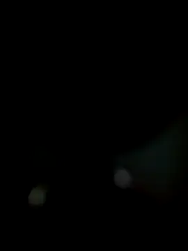 Karnataka-boy online show from November 27, 11:03 am