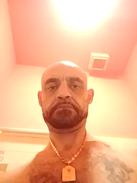 Divoch12 online show from March 21, 2:37 am