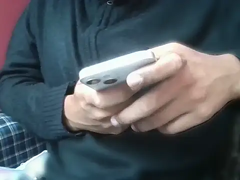 maskedman699 online show from November 30, 1:24 pm