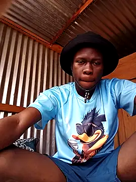 sexchampioooneir online show from November 23, 10:15 am