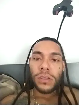 XxxGojoxxX online show from November 25, 7:27 pm