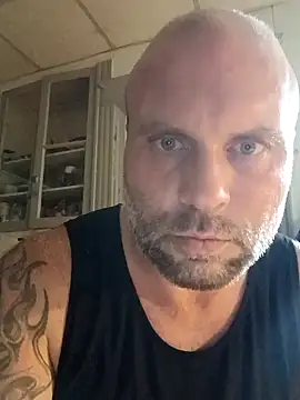 Masschaos999 online show from November 22, 11:48 pm