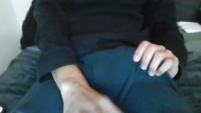 latinman7944 online show from January 8, 6:51 am