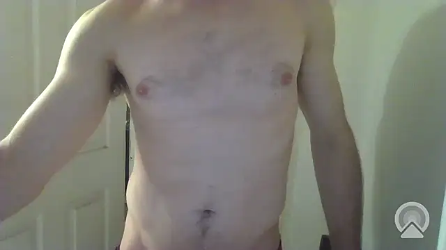 famous1tad online show from January 9, 5:45 am