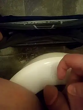 Marshlowe online show from December 2, 8:06 am