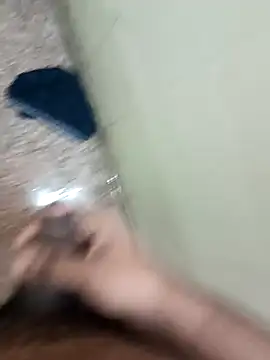 ray buny online show from November 29, 10:06 am