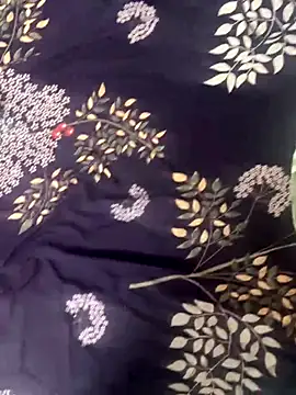 cumm boyyy online show from November 24, 4:08 pm