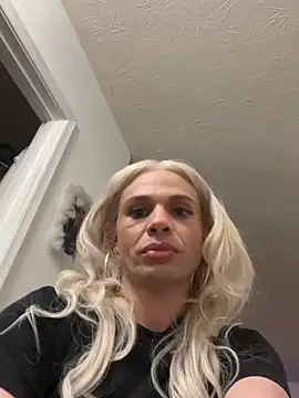 Babyboobabybye08 online show from February 25, 5:41 am