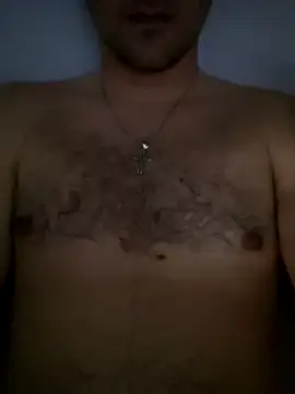 WhiteWolf 90 online show from December 4, 1:51 pm