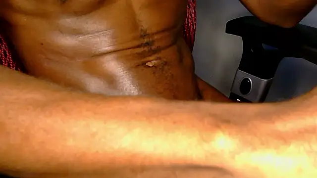 bigbbc343434 online show from December 1, 4:43 pm