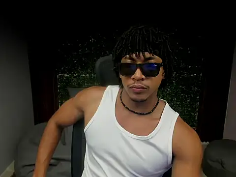 spent 0 online show from November 27, 10:57 pm