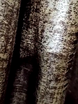 samratsingh1920 online show from December 4, 8:49 pm