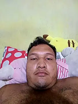 arnoldtu online show from April 9, 1:14 am