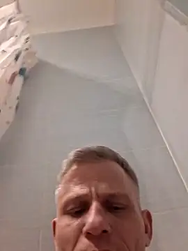 Streetworkout online show from March 1, 9:14 pm