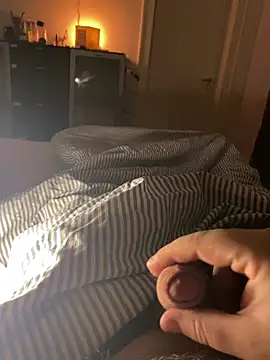 Blackhawk217 online show from March 11, 3:24 am