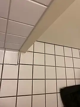 Blackhawk217 online show from February 13, 11:48 am