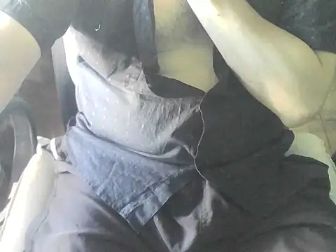 OreCam online show from December 19, 7:55 pm