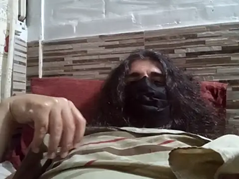 OreCam online show from January 16, 5:21 am