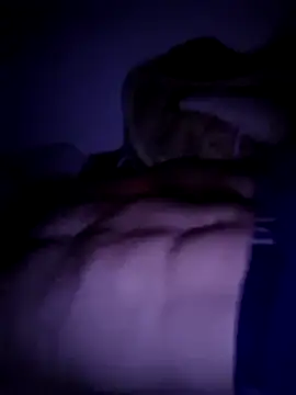 brzz15cm online show from December 1, 6:38 am