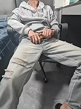 micai fengbei online show from December 15, 7:05 am