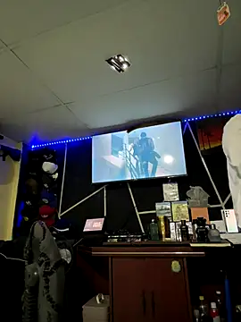 tratosucio online show from January 8, 6:29 am