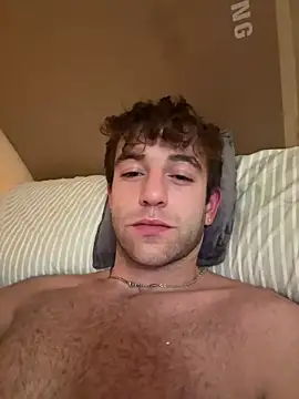 Hugoo 21 online show from November 26, 2:14 am