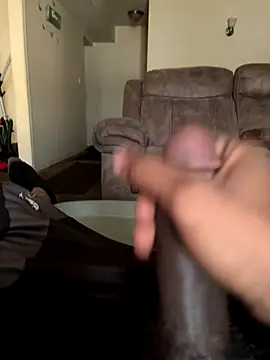 bigdic3300 online show from December 4, 4:14 pm