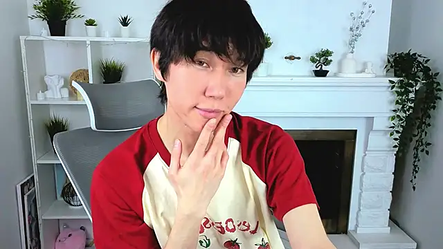 YugoAsian online show from January 6, 12:31 pm