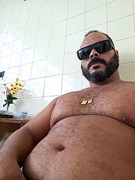 wakahoe online show from March 20, 6:23 pm