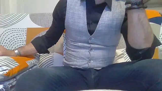 Eroshotlicker online show from March 8, 10:14 pm