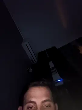 Razvan696969 online show from February 23, 8:10 pm