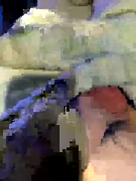 Razvan696969 online show from March 11, 10:28 pm