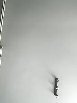 Razvan696969 online show from March 3, 2:35 pm