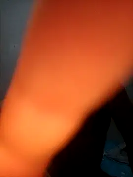 ruampab online show from December 15, 3:47 am