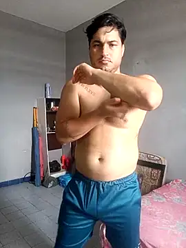 ruampab online show from February 18, 10:02 am