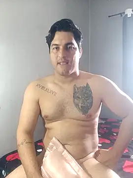 ruampab online show from April 1, 11:01 am